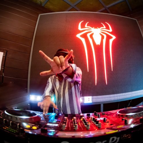 460723519_965575265589228_98838482588268173_n dj
