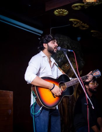WhatsApp Image 2025-05-16 at 17.49.48 Book Singer in Delhi